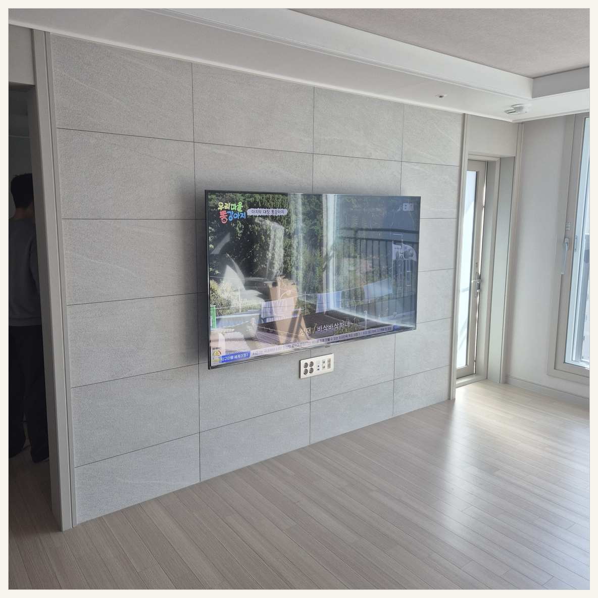 강남·서초·송파 설치 마감 점검