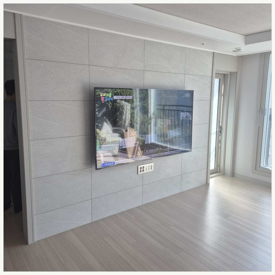 양천·강서·구로 설치 마감 점검