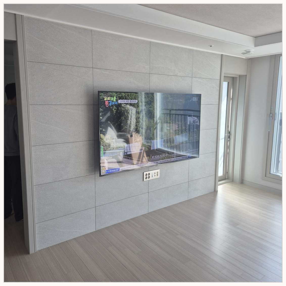 안양·과천·의왕 설치 마감 점검